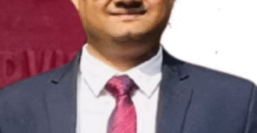UPSC topper rank 21 Shubham Singh 2025 to 2026