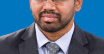 UPSC topper rank 23 Jeenu Sri Jaswanth Chandra 2025 to 2026