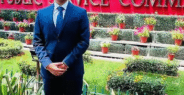 UPSC topper rank 38 DEEPANSHU JINDAL 2025 to 2026