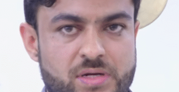 UPSC topper rank 39 ROHIN KUMAR 2025 to 2026