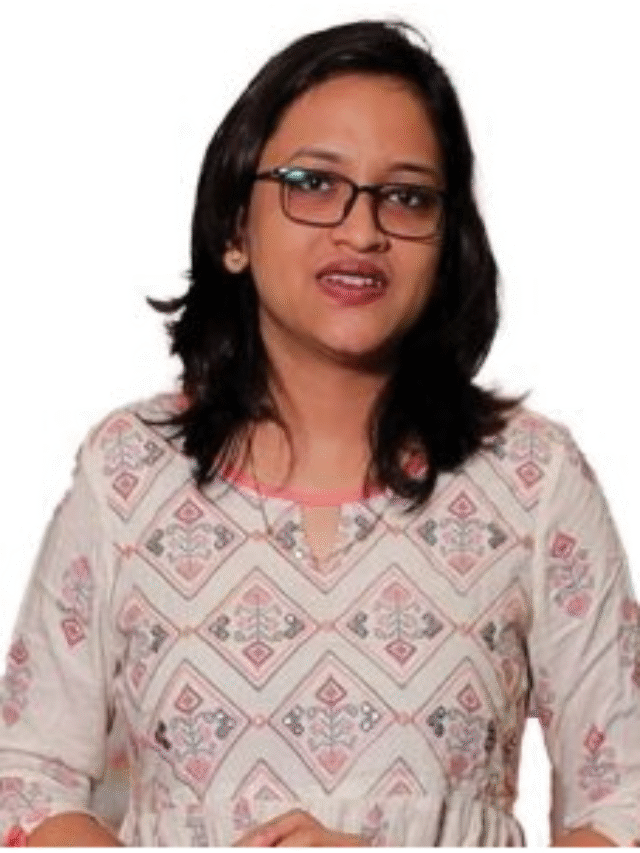 UPSC topper rank 40  DIKSHA RAI 2025 to 2026