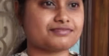 UPSC topper rank 41 SUDIPA DUTTA 2025 to 2026