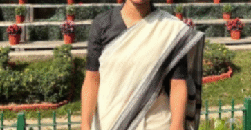 UPSC topper rank 24 Ifra Shams Ansari  2025 to 2026