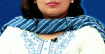 UPSC topper rank 28 PRACHI HONEY  2025 to 2026