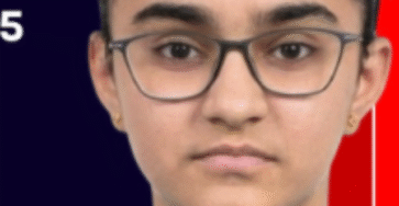 UPSC topper rank 30 NIKITA VERMA 2025 to 2026