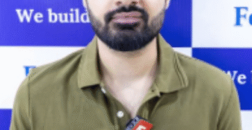 UPSC topper rank 31  ARYAN YADAV 2025 to 2026