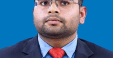 UPSC topper rank 32 UTKARSH 2025 to 2026