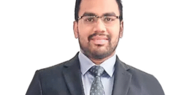 UPSC TOPPER 2025 to 2026