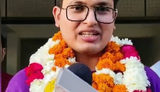 UPSC CA Quiz DAILY : 6 APRIL 2026