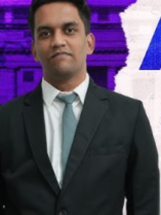 UPSC topper rank 58 MOHIT GUPTA  2025 to 2026