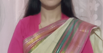 UPSC topper rank  60 ANANYA RANA 2025 to 2026