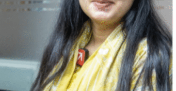 UPSC topper rank 79 PRIYANKA CHOUDHARY  2025 to 2026
