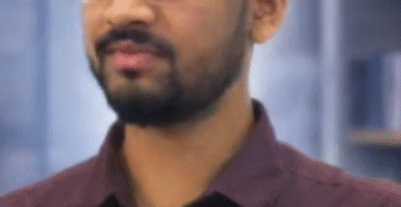 UPSC topper rank 80 PIYUSH JAIN 2025 to 2026