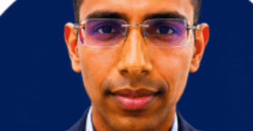 UPSC topper rank 81 HARDIK GARG 2025 to 2026