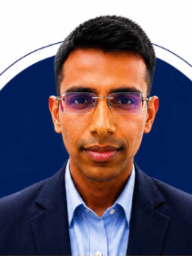 UPSC topper rank 81 HARDIK GARG 2025 to 2026