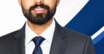 UPSC topper rank 82 SANDEEP BADAD 2025 to 2026