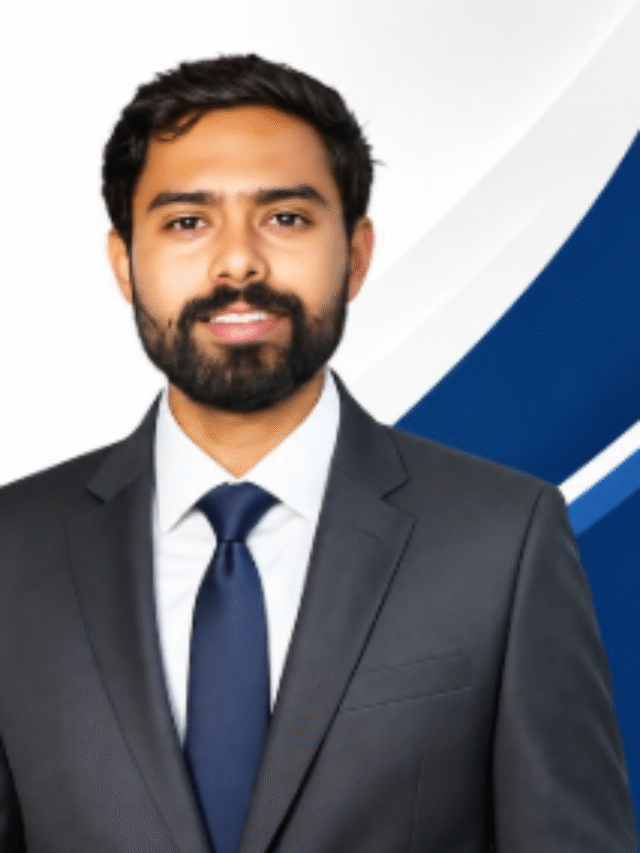 UPSC topper rank 82 SANDEEP BADAD 2025 to 2026