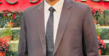 UPSC topper rank 83 GAURAV CHOPRA2025 to 2026