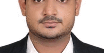 UPSC topper rank 64 JAYANT GARG  2025 to 2026