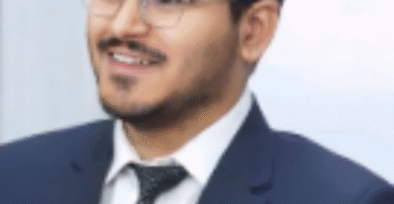 UPSC topper rank 84 SRAJIT KUMAR  2025 to 2026