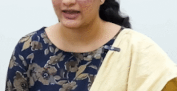 UPSC topper rank 87 SAYALI BHIKA PAGAR 2025 to 2026