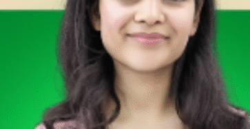 UPSC topper rank  66 MINAL NEGI   2025 to 2026
