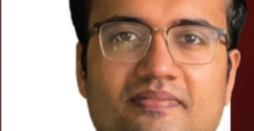 UPSC topper rank 68 ADITYA NARAYAN H 2025 to 2026