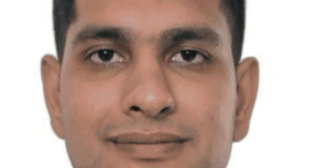UPSC topper rank 70 DEVENDRA LAMBA 2025 to 2026