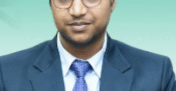 UPSC topper rank 72 KANISHAK AGGARWAL 2025 to 2026