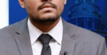 UPSC topper rank  73 AAKASH OM TRIVEDI 2025 to 2026