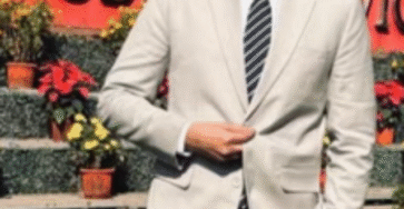 UPSC topper rank 74 HARSH NEHARA 2025 to 2026