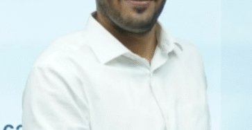 UPSC topper rank 63 ANIMESH JAIN  2025 to 2026