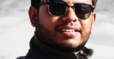 UPSC topper rank 77 DEVANSH GUPTA 2025 to 2026
