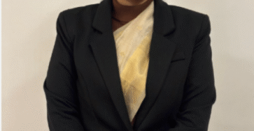 UPSC topper rank 78 MANSI GUPTA  2025 to 2026