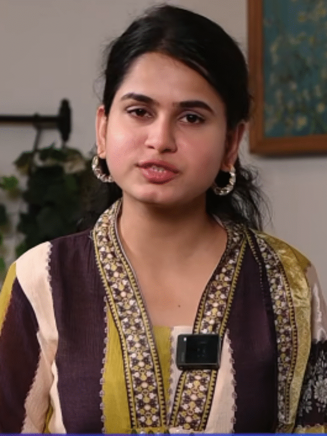 UPSC topper rank 89 SONALI JHA  2025 to 2026