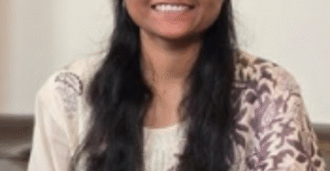 UPSC topper rank 106 GAIKWAD RUTUJA ASHOK 2025 to 2026