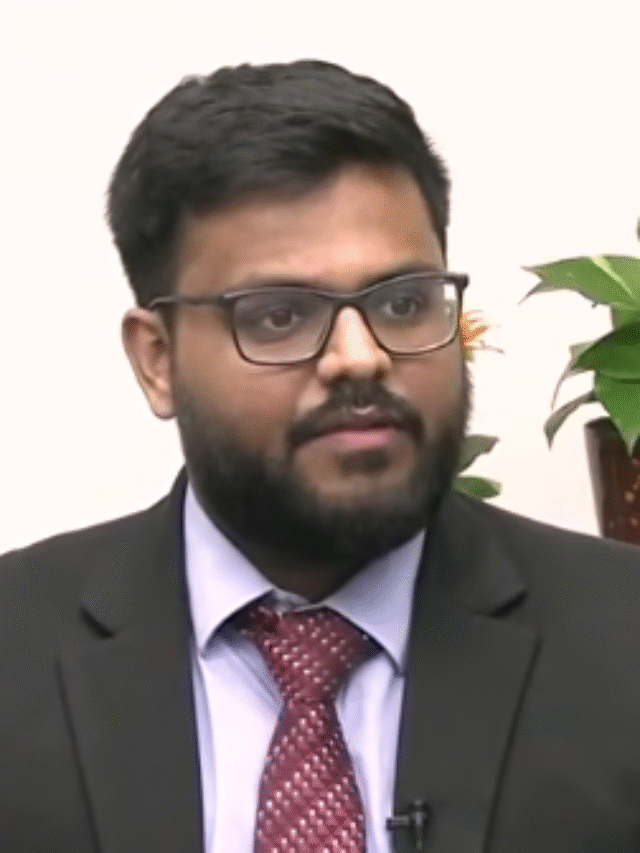 UPSC topper rank 108 POLAVARAPU DHWANISH 2025 to 2026