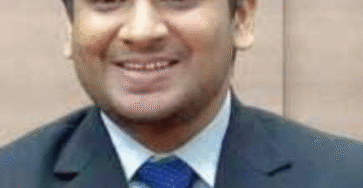 UPSC topper rank 110 SHIVENDRA PANDEY 2025 to 2026
