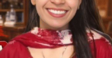 UPSC topper rank 111 NAVNEET KAUR 2025 to 2026