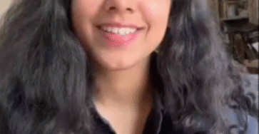 UPSC topper rank 112 GAURI BANSAL 2025 to 2026