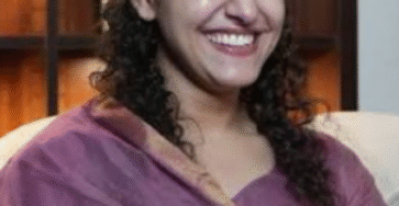 UPSC topper rank 113 SHIKHA 2025 to 2026