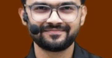 UPSC topper rank 116  RISHABH SHARMA 2025 to 2026