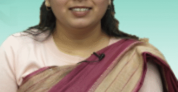 UPSC topper rank 91 TWINKLE ARORA 2025 to 2026