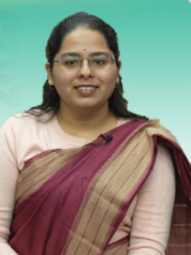 UPSC topper rank 91 TWINKLE ARORA 2025 to 2026