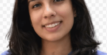 UPSC topper rank 93 AAKRITI  2025 to 2026