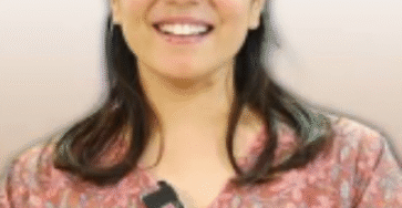 UPSC topper rank  96 KASHISH KALRA   2025 to 2026