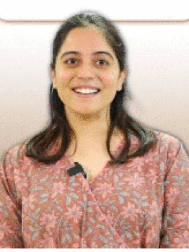 UPSC topper rank  96 KASHISH KALRA   2025 to 2026