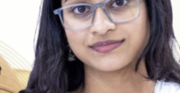 UPSC topper rank  99 DEVYANSHI VERMA  2025 to 2026