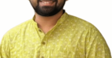 UPSC topper rank 100 SATTWIK SATYAKAM DEVTA 2025 to 2026