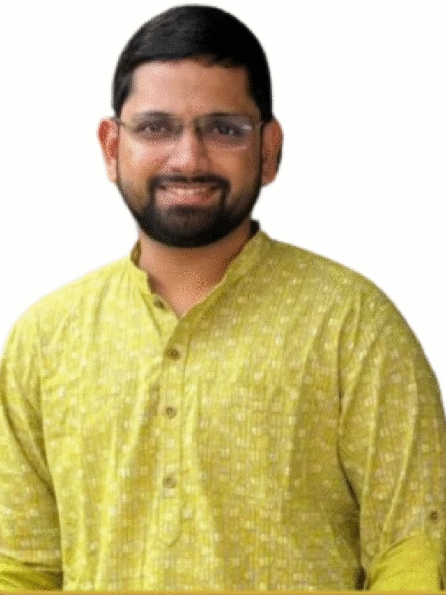 UPSC topper rank 100 SATTWIK SATYAKAM DEVTA 2025 to 2026